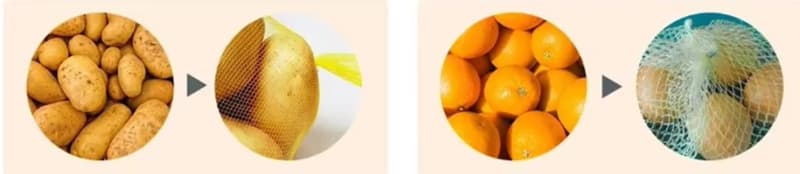 images/1737096896286fruits and vegetables.jpg